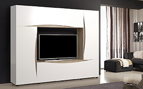 Вітальня Амулет - Фото_2