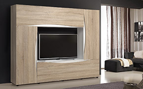 Вітальня Амулет - Фото_3