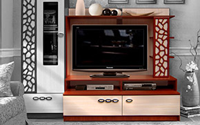 Гірка Селеста - Фото