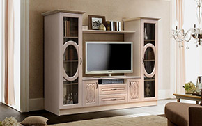 Гірка Василіса - Фото