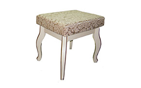 Пуф Василіса - Фото