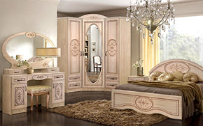 Пуф Василіса - Фото_1