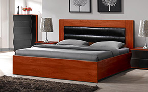 Комод малый Наяда - Фото_3