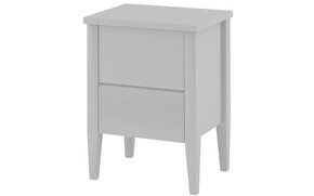 Тумба Бали 2 - Фото_1