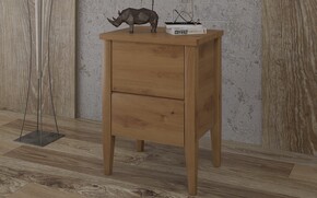 Тумба Бали 2 - Фото