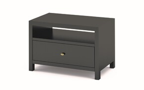 Тумба Детройт - Фото_1