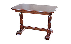 Стол Орион - Фото