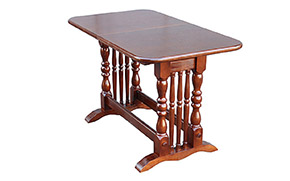 Стол Бавария-01 - Фото