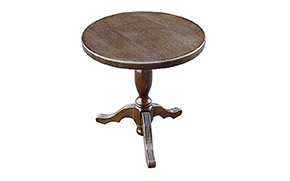 Стіл ОВ-04 - Фото