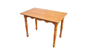 Стол 4 КН-м - Фото