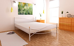 Кровать Джулия - Фото_4