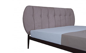 Кровать Бьянка 01 - Фото_3