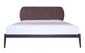 Кровать Бьянка 02 - Фото_2