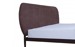 Кровать Бьянка 02 - Фото_3