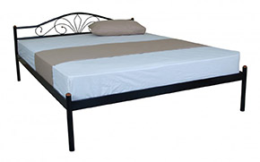 Кровать Лара - Фото_1