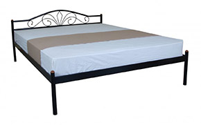 Кровать Лара - Фото_2