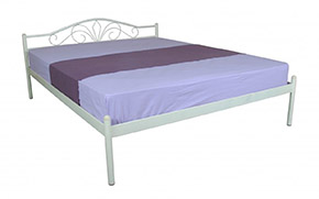 Кровать Лара - Фото_4