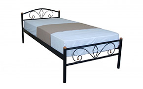 Кровать Лара Люкс - Фото_5