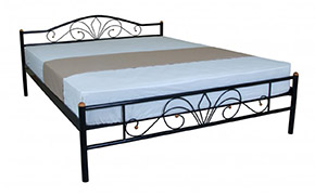 Кровать Лара Люкс - Фото_2