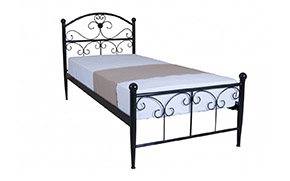 Кровать Патриция - Фото_2