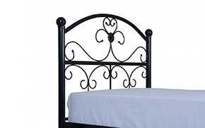 Кровать Патриция - Фото_3