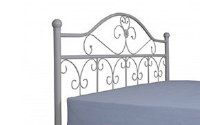 Кровать Патриция - Фото_3