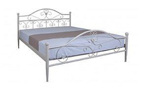 Кровать Патриция - Фото_1