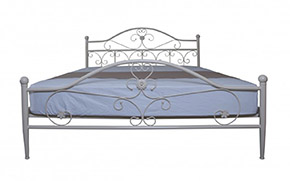 Кровать Патриция - Фото_2