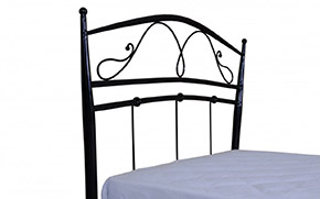 Кровать Селена - Фото_4