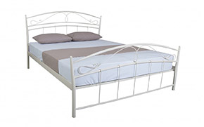 Кровать Селена - Фото