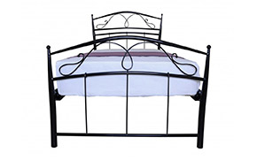 Кровать Селена - Фото_3