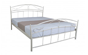 Кровать Селена - Фото_1