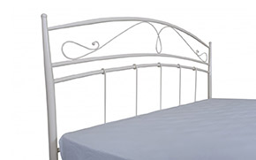 Кровать Селена - Фото_3