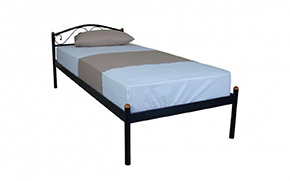 Кровать Элис - Фото_3