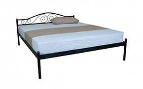 Кровать Элис - Фото_2