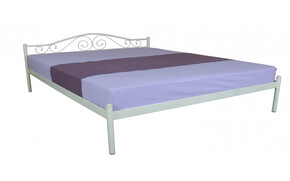 Кровать Элис - Фото