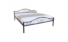 Кровать Элис Люкс - Фото_3