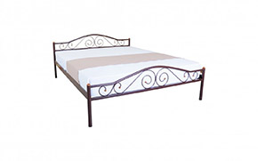 Кровать Элис Люкс - Фото_4