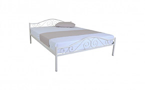 Кровать Элис Люкс - Фото_5