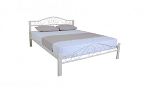 Кровать Элис Люкс Вуд - Фото_3