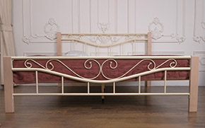 Кровать Эмили - Фото_4