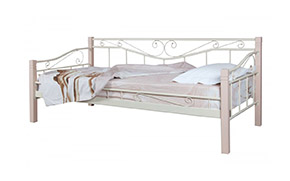 Тахта Эмили - Фото