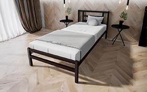 Кровать Берта - Фото_9