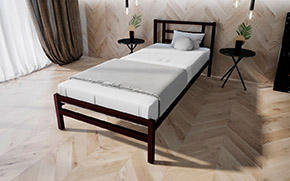 Кровать Берта - Фото_10