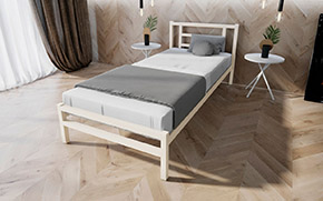 Кровать Берта - Фото_4