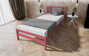 Кровать Берта - Фото_6