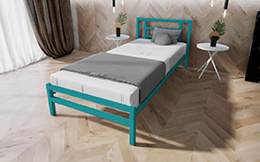 Кровать Берта - Фото_7