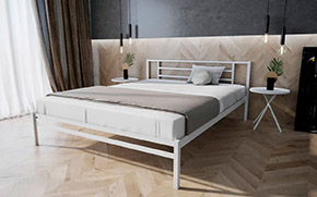 Кровать Берта - Фото_2