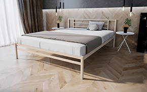 Кровать Берта - Фото_4