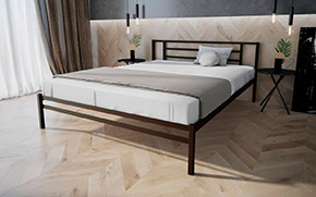 Кровать Берта - Фото_6